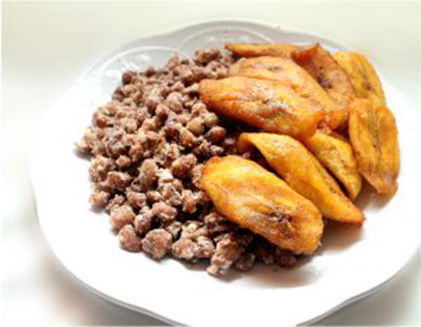 food-menu